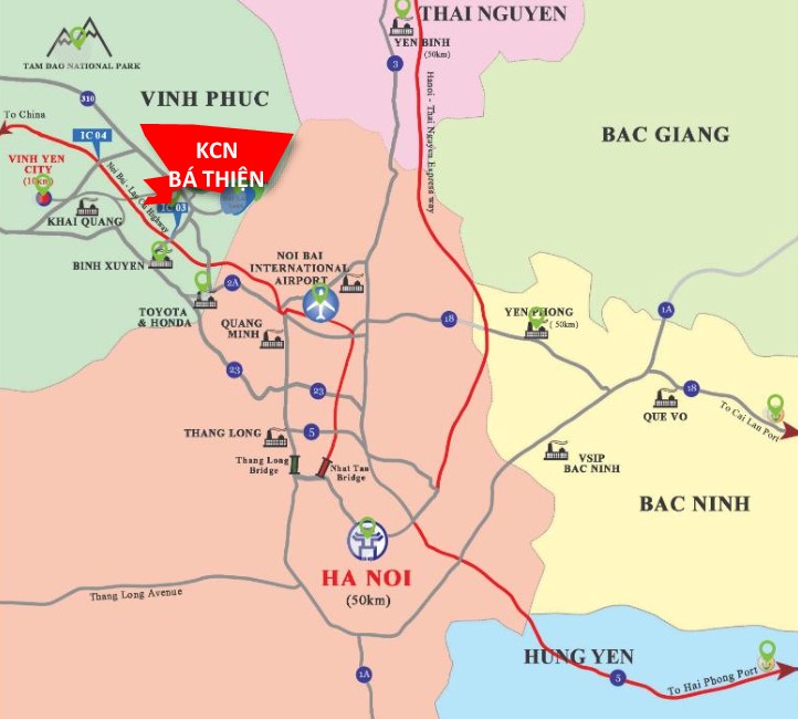 vY_tri_va_lien_hY_vung1